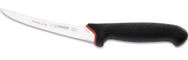 Giesser - PrimeLine, Ausbeinmesser, mittel