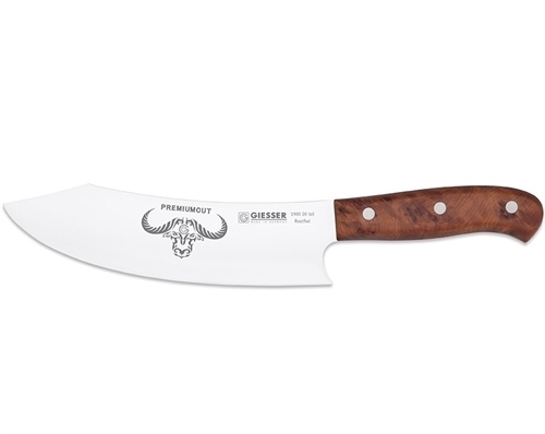 Giesser - PremiumCut, 3er Set