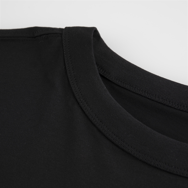 CLTX - Broken Teeth Shirt - SHIRT