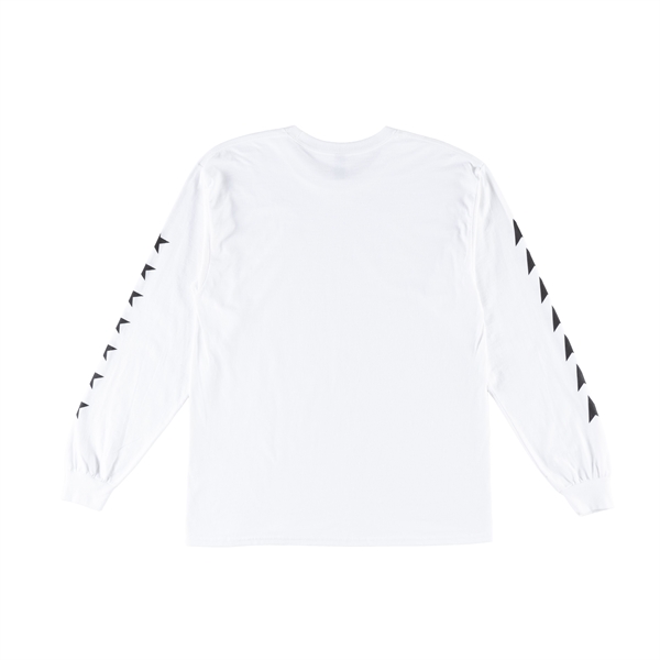 Lostboi Lino - STARS LONGSLEEVE