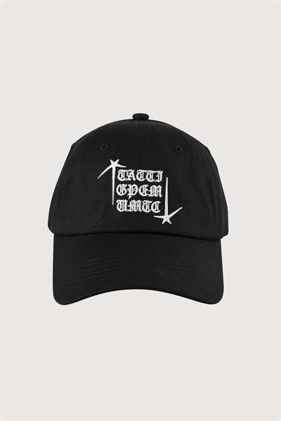 UMTC - UMTC x TATTI x GPeM - Cap