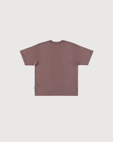UMTC - Basic Logo T-Shirt