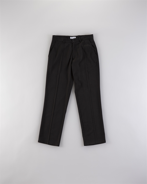 UMTC - Relaxed Suite Trouser