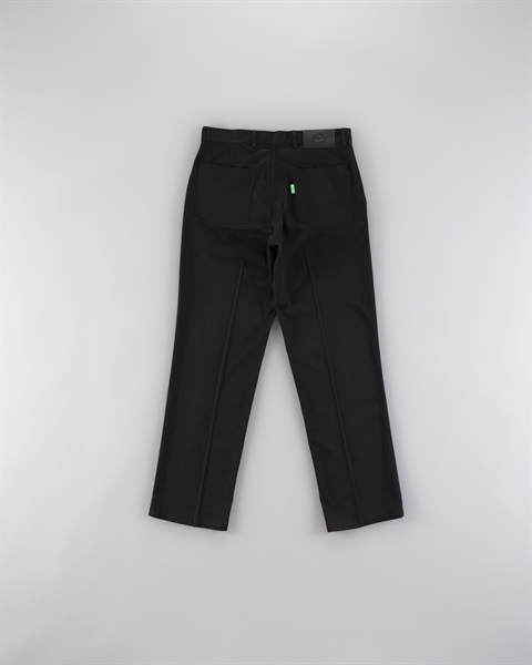 UMTC - Relaxed Suite Trouser