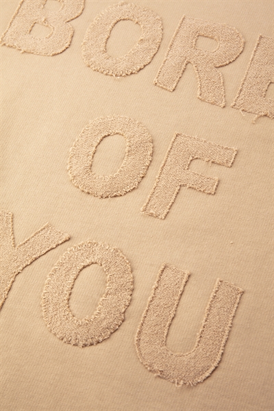 UMTC - Bored Of You Crewneck