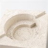 Clara Cuve - Concrete Ashtray