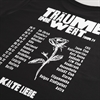 KALTE LIEBE - TRUME OHNE WERT TOUR SHIRT