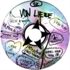Lostboi Lino - CD - VON LIEBE… Lostboi Lino - CD - VON LIEBE…