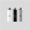Diamond Logo BIC-Lighters