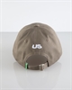 UMTC - Basic Logo Cap
