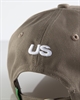 UMTC - Basic Logo Cap