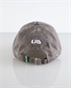 UMTC - Distressed Logo Cap