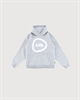 UMTC - U-S Spray Tag Hoodie