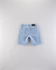 UMTC - Classic Denim Short