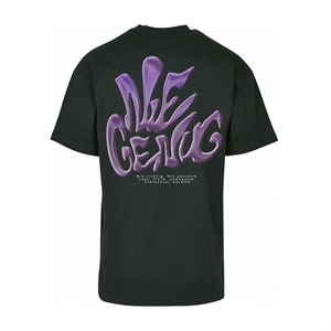 Aylo - Nie genug, oversize Shirt