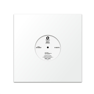 FO#00: DAIMAJIN „SKORBUT/DMJN“ (MAXI-SINGLE, VINYL)