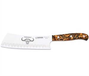 Giesser - PremiumCut, Yobocho No 1