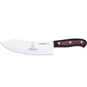 Giesser - PremiumCut, Set Nr. II