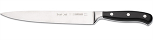 Giesser - BestCut, Tranchiermesser