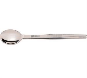 Giesser - Lffzette, klein