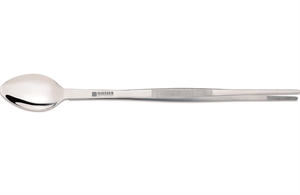 Giesser - Lffzette, gro