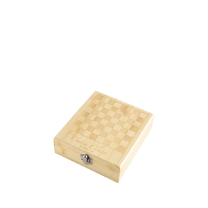 Clara Cuve - Cuve Grandmaster Sommelier Set