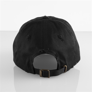 Hyper Dreams - Logo Cap