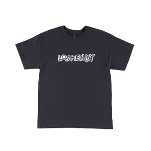 Lostboi Lino - LOSTENBY SHIRT