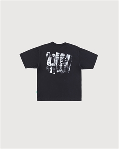 UMTC - Cross Over T-Shirt