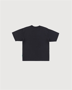 UMTC - Lettering T-Shirt