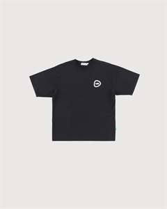 UMTC - Basic Logo T-Shirt