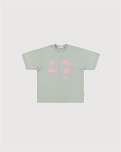 UMTC - Action T-Shirt