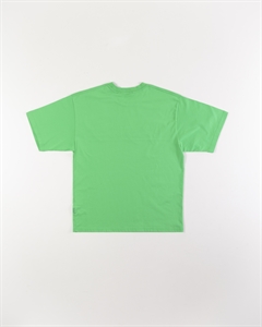 UMTC - UMTC STUDIOS T-Shirt