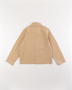 UMTC - Worker Jacket