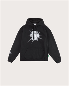 UMTC - Keep Culture Alive Hoody