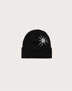 UMTC - Keep Culture Alive Beanie